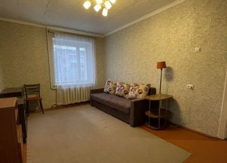 Аренда 1-комнатной квартиры, 30.5 м2, Московская область, улица Дзержинского, 7А