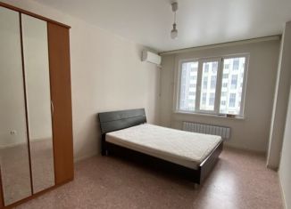 1-комнатная квартира в аренду, 38 м2, Самарская область, улица Дмитрия Донского, 1