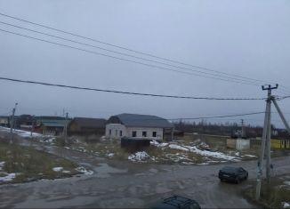 Продается дом, 200 м2, Псков, улица Муйжеля