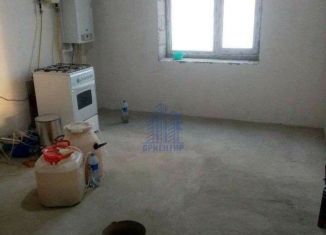 Продается коттедж, 140 м2, деревня Хирле-Сир, Звёздная улица