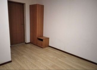 Продам квартиру студию, 18 м2, село Сукко, Рекордная улица, 10