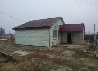 Продам дом, 71 м2, село Килинчи, улица Ибрагимова