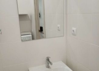 Сдается в аренду 1-ком. квартира, 26 м2, посёлок Мебельной фабрики, Рассветная улица, 5, ЖК Афродита-2