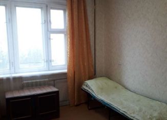 Сдается 3-комнатная квартира, 72 м2, Ленинградская область, Парковая улица, 26