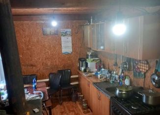 Продам дом, 100 м2, Тара, Транспортная улица