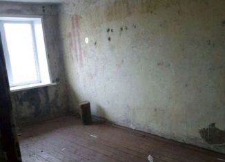 Продаю двухкомнатную квартиру, 40 м2, деревня Чижовка-2, Центральная улица, 18