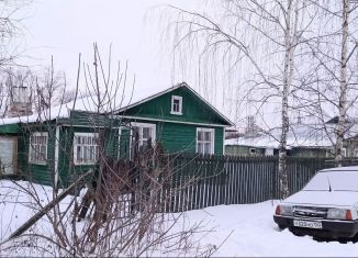 Продается дом, 55.5 м2, Ярославль, Дзержинский район, 19-я линия, 7Б