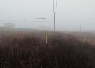 Продажа земельного участка, 8.4 сот., поселок Айкаван, улица П. Севака, 3