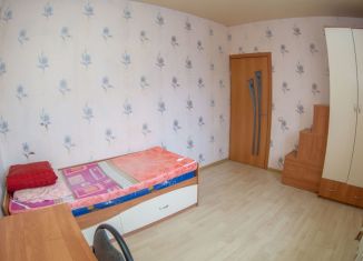 Сдам 3-комнатную квартиру, 83 м2, Владимир, проспект Строителей, 32