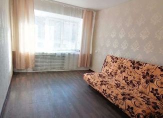 Сдается однокомнатная квартира, 18 м2, Оренбург, Одесская улица, 115, Центральный район