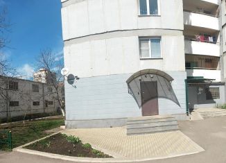 Сдам в аренду двухкомнатную квартиру, 61 м2, Ставропольский край, проспект Победы, 124