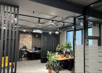 Сдаю офис, 85.2 м2, Пермь, улица Чернышевского, 28