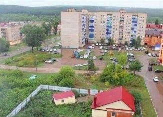 Продается однокомнатная квартира, 30 м2, Ишимбай, улица Губкина, 14