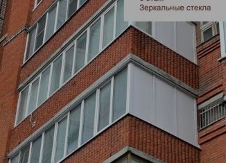 3-комнатная квартира на продажу, 89.1 м2, Йошкар-Ола, улица Панфилова, 33, микрорайон Панфиловский