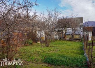 Продажа дома, 35 м2, село Гайдук, Сельскохозяйственная улица