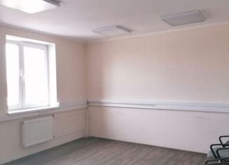 Аренда офиса, 23.4 м2, Подольск, Рощинская улица, 22А