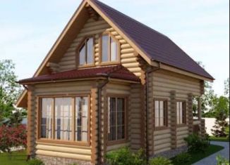 Продам участок, 40 сот., деревня Чодраял, улица Пезмучаш