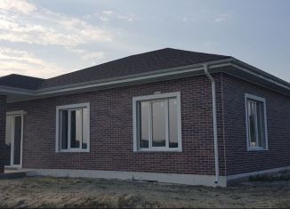 Продам дом, 120 м2, деревня 2-я Моква