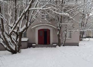 Продается комната, 11.9 м2, Калининград, улица Космонавта Леонова, 7В, Центральный район