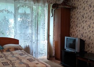 Комната в аренду, 16 м2, Москва, Каширское шоссе, вл24, район Москворечье-Сабурово