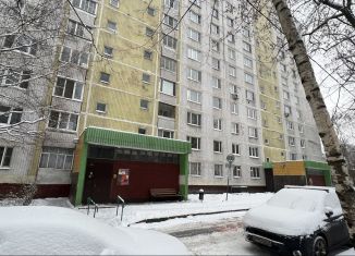 5-комнатная квартира на продажу, 10 м2, Москва, улица Плещеева, 14А, метро Бибирево