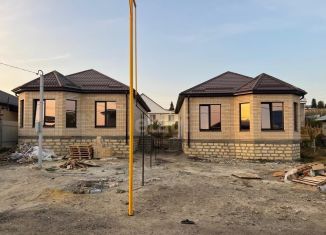 Продажа дома, 100 м2, Ставрополь, ДНТ Долина, 3