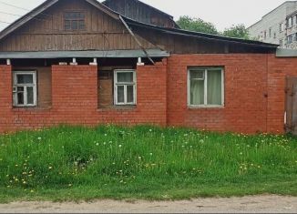 Продаю дом, 189 м2, Покров, М-7 Волга, 103-й километр