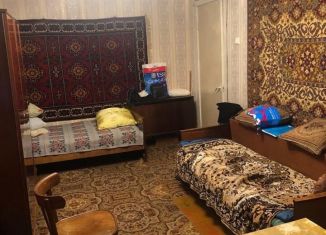 Продам 1-комнатную квартиру, 30.2 м2, Отрадное, Лесная улица, 2