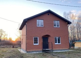 Дом на продажу, 128 м2, село Кременки, Прудовый переулок, 7