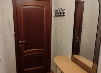 Сдаю 2-ком. квартиру, 50 м2, Вологда, улица Чехова, 59