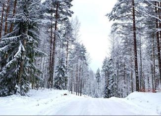 Продажа участка, 6 сот., дачное некоммерческое партнерство Лисички