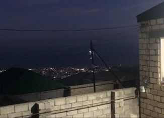 Продается дом, 10 м2, село Сабнова, Южная улица, 30