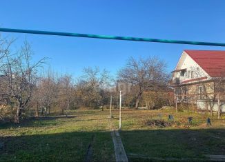 Продаю дом, 80.5 м2, посёлок Тульский