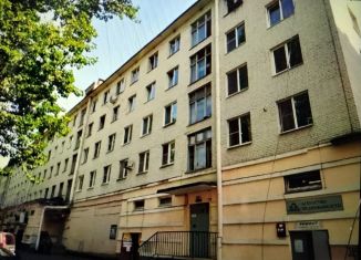 Продается 3-комнатная квартира, 55.5 м2, Санкт-Петербург, Заневский проспект, Заневский проспект