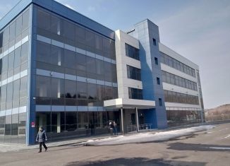 Продажа склада, 7056.7 м2, Екатеринбург, Октябрьский район, Сибирский тракт, 13-й километр, 1