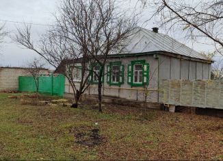 Продается дом, 72 м2, село Поповка, Советская улица, 20