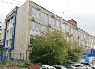 Продаю помещение свободного назначения, 2296.6 м2, Томск, улица Котовского, 19, Кировский район