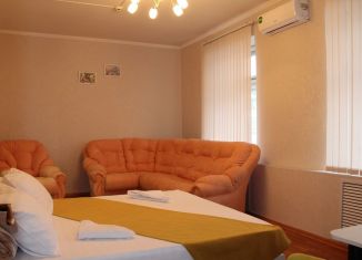 Аренда комнаты, 16 м2, Казань, улица Бутлерова, 30, Вахитовский район