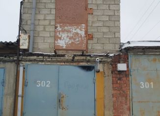 Продаю гараж, 24 м2, рабочий поселок Маркова, улица Маршала Конева, 92Б