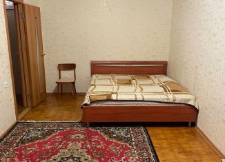 1-комнатная квартира в аренду, 34 м2, Петрозаводск, улица Древлянка, 6, район Древлянка