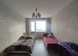Однокомнатная квартира на продажу, 32.8 м2, Канаш, микрорайон Восточный, 31