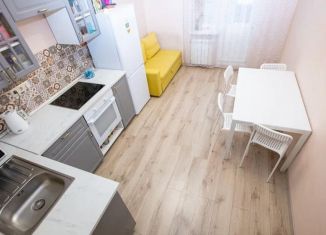 Продается двухкомнатная квартира, 70.3 м2, Красногорск, Красногорский бульвар, 20, ЖК В Павшинской пойме