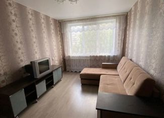 Сдам в аренду двухкомнатную квартиру, 46 м2, Новосибирская область, улица Зорге, 223