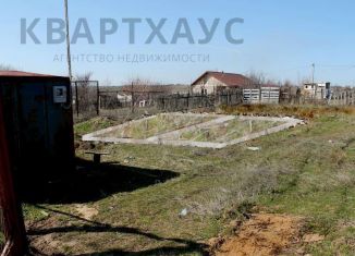 Продается участок, 6 сот., рабочий посёлок Городище, улица Титаева