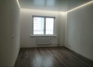 Сдается 2-комнатная квартира, 71.3 м2, Тверь, Новочеркасская улица, 56