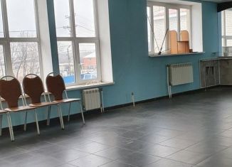 Сдача в аренду помещения свободного назначения, 110 м2, Рязань, Рязанская улица, 28с1, район Никуличи