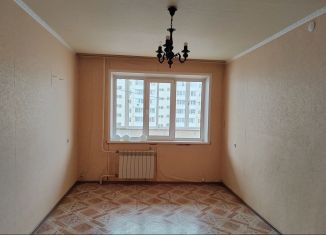 Однокомнатная квартира на продажу, 35 м2, Ульяновск, улица Шигаева, 6А