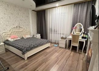 Продается дом, 108 м2, поселок Табачный, Шоссейная улица, 12А