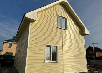 Продам дом, 108 м2, Мытищи, 2-я Институтская улица, 25А