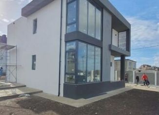 Продажа дома, 178 м2, Краснодар, Береговая улица, Береговая улица